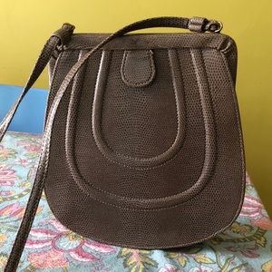 🎉Shirl Miller vintage purse🎉